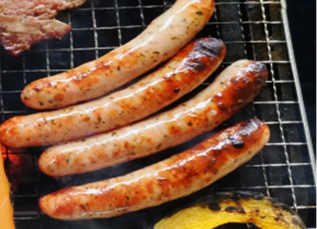 フランクフルトイメージ