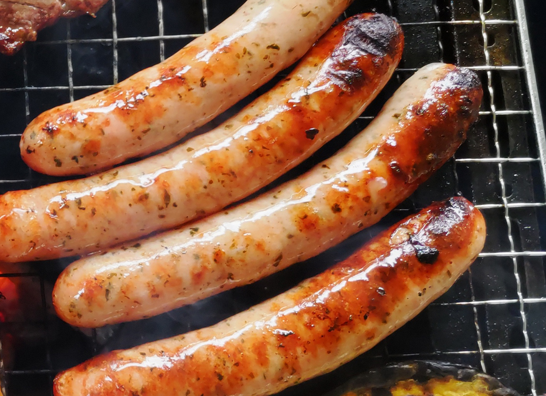 保美豚フランクフルト・おでんイメージ