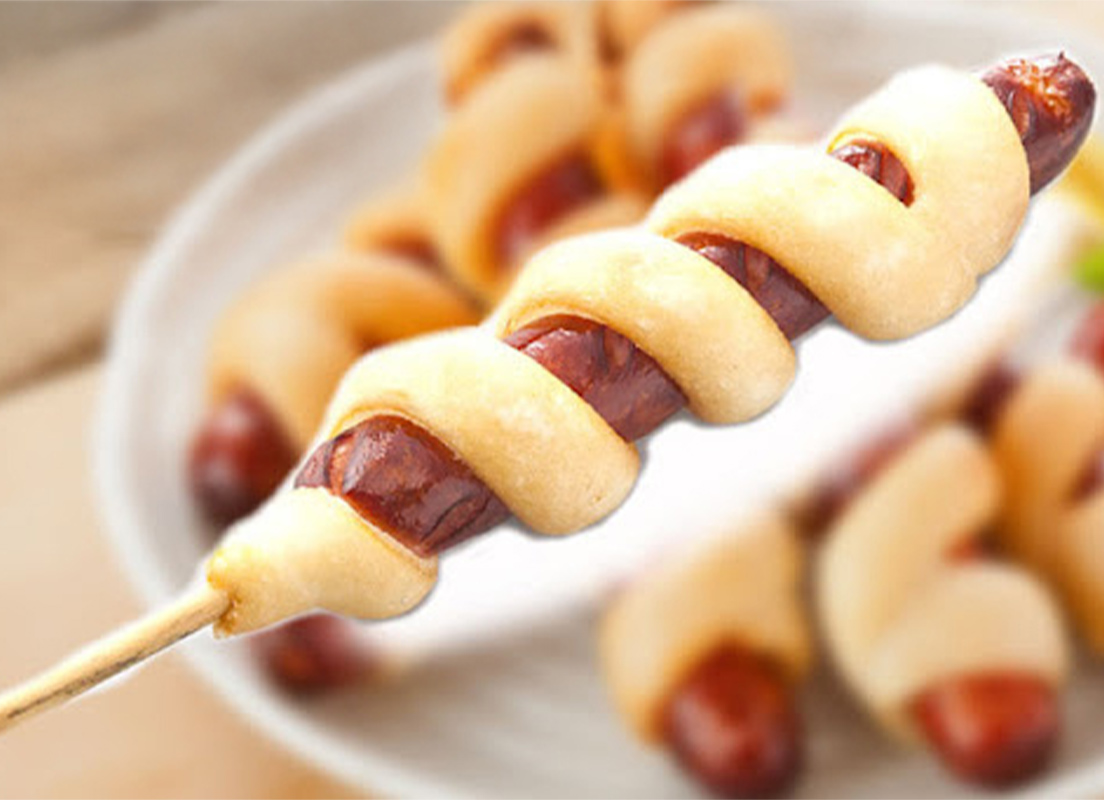 ポークもちイメージ