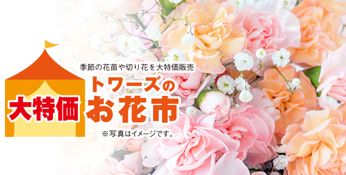 豊橋市で葬儀・家族葬をご検討なら家族葬のトワーズ 豊橋中央へ